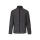 KARIBAN Férfi Softshell dzseki