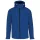 KARIBAN Softshell dzseki