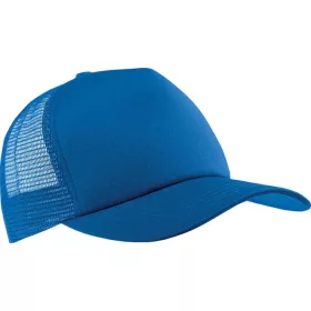 K-up baseball sapka