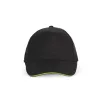 K-up baseball sapka
