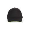 K-up baseball sapka