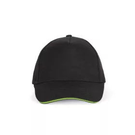 K-up baseball sapka