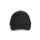 K-up baseball sapka