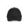 K-up baseball sapka