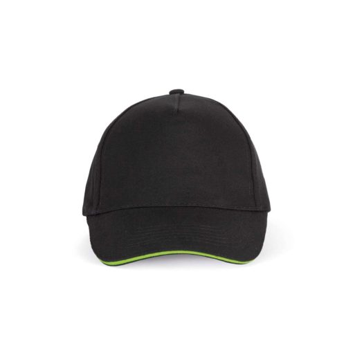 K-up baseball sapka