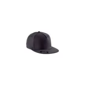 K-up baseball sapka