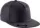 K-up baseball sapka