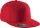 K-up baseball sapka