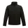 Regatta Softshell dzseki
