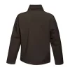 Regatta Softshell dzseki
