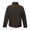 Regatta Softshell dzseki