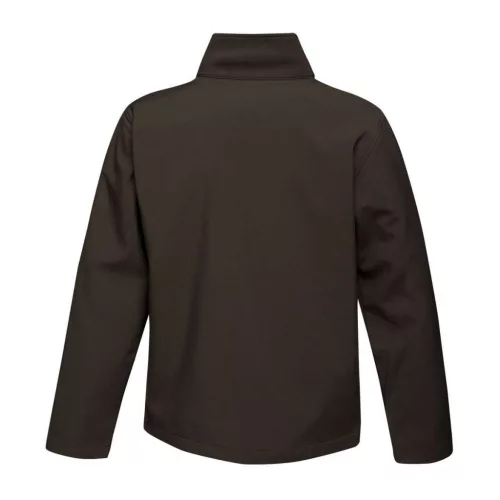 Regatta Softshell dzseki