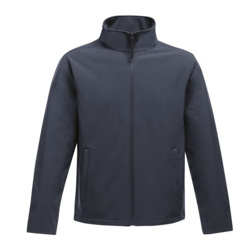 Regatta Softshell dzseki