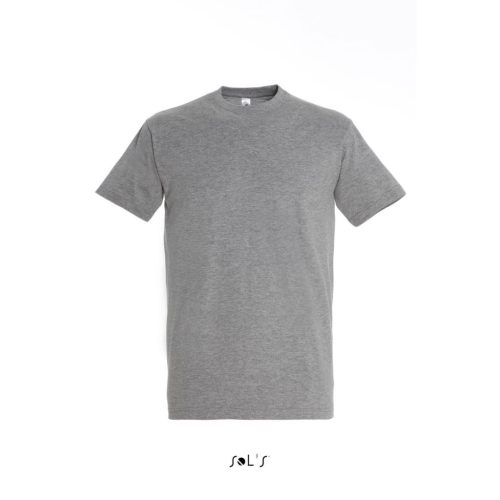 SOL S® Imperial  póló