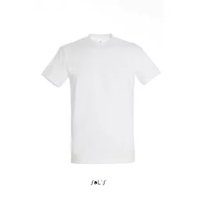 SOL S® Imperial  póló