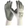 ATG Maxifoam Nitril Mártott kesztyű - 34-800