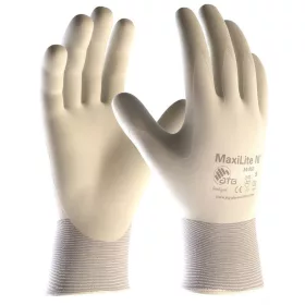 ATG MaxiLite mártott kesztyű - 34-953