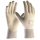 ATG MaxiLite mártott kesztyű - 34-953