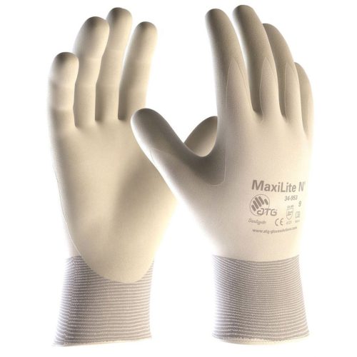 ATG MaxiLite mártott kesztyű - 34-953