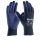 ATG MaxiFlex Elite pontozott védőkesztyű - 34-244