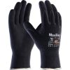ATG vágásbiztos kesztyű MaxiFlex Cut 34-1743