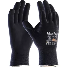 ATG vágásbiztos kesztyű MaxiFlex Cut 34-1743
