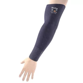 ATG Maxicut Ultra vágásbiztos alkarvédő 89-5735 - 35 cm/10