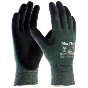ATG MaxiFlex Cut mártott kesztyű - 34-8743
