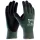 ATG MaxiFlex Cut mártott kesztyű - 34-8743