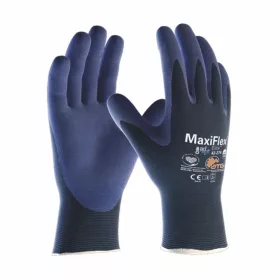 ATG MaxiFlex® Elite™ AD-APT mártott kesztyű 42-274