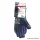 ATG MaxiFlex® Elite™ AD-APT mártott kesztyű 42-274 - bliszteres