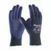 ATG MaxiFlex® Elite™ AD-APT mártott kesztyű 42-274