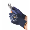 ATG MaxiFlex® Elite™ AD-APT mártott kesztyű 42-274