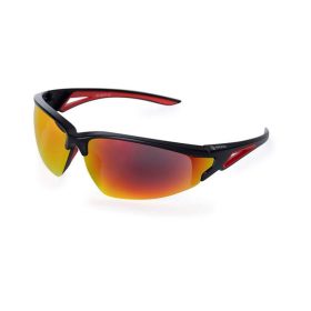 GLANCE védőszemüveg