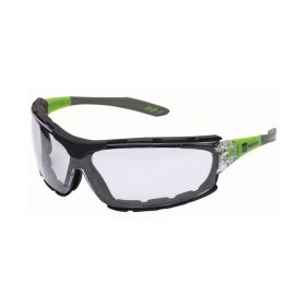 M6000 védőszemüveg