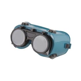 Welder hegesztőszemüveg