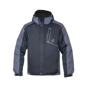 ARDON®YORK téli kabát