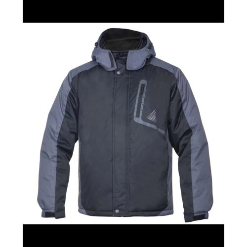ARDON®YORK téli kabát