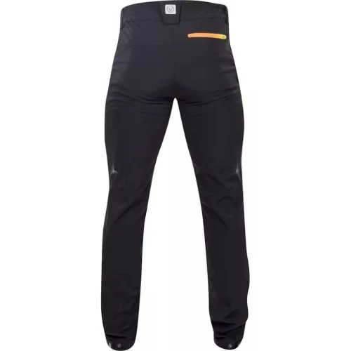 CREATRON - férfi softshell nadrág