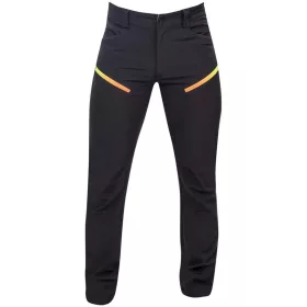 CREATRON - férfi softshell nadrág
