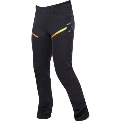 CREATRON - férfi softshell nadrág