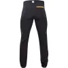 CREATRON - férfi softshell nadrág