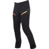 CREATRON - férfi softshell nadrág