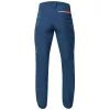CREATRON - férfi softshell nadrág