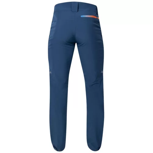 CREATRON - férfi softshell nadrág