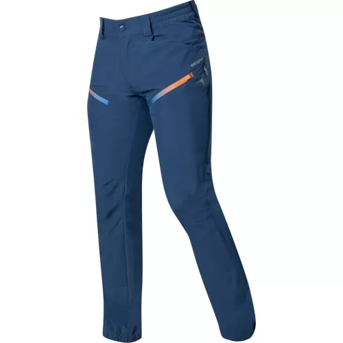 CREATRON - férfi softshell nadrág