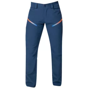 CREATRON - férfi softshell nadrág
