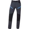 CITYCONIC - férfi slim fit softshell nadrág