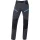 CITYCONIC - férfi slim fit softshell nadrág