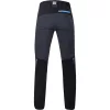 CITYCONIC - férfi slim fit softshell nadrág
